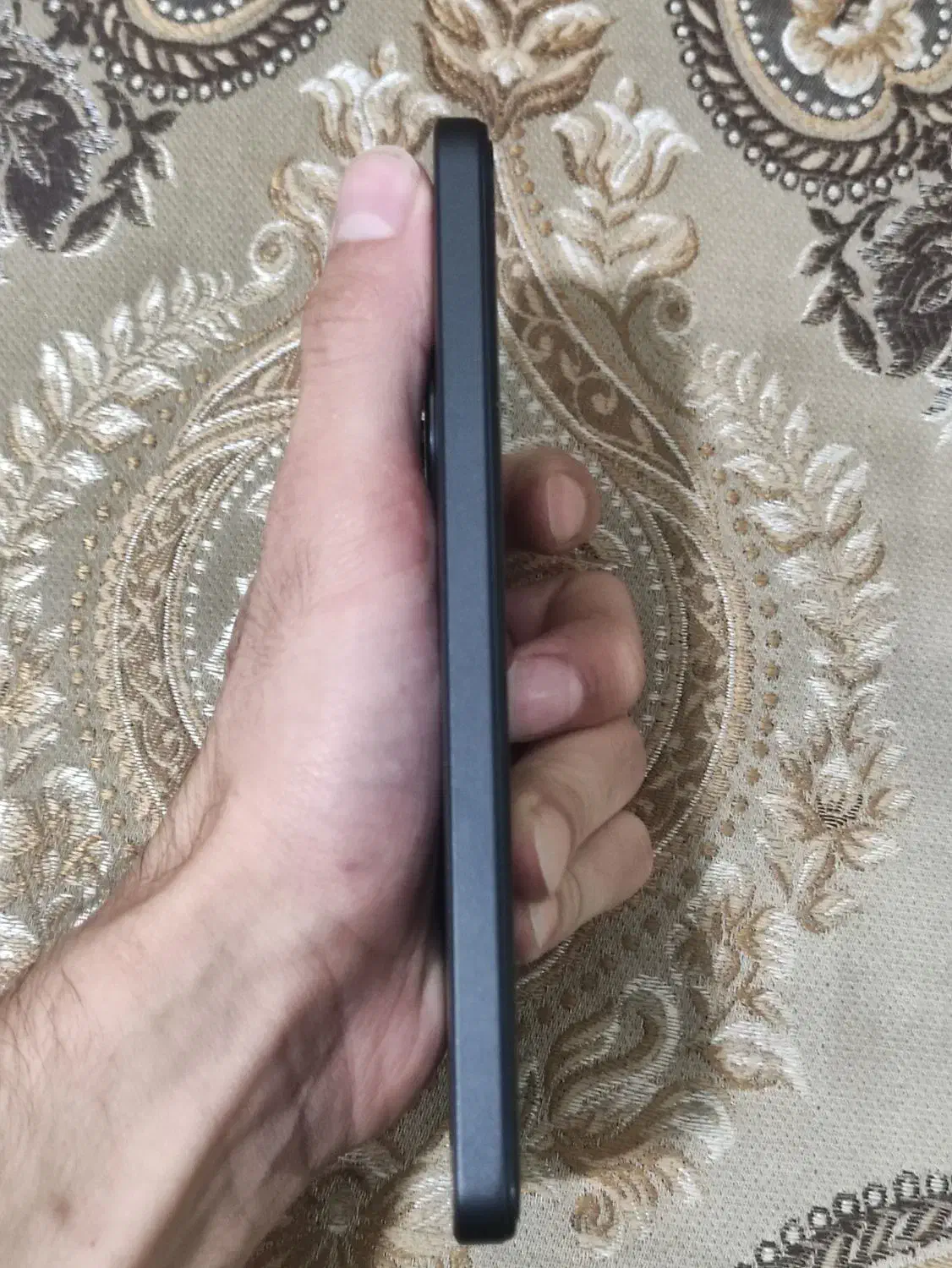 note 14 256|موبایل|اهواز, کیانشهر|دیوار