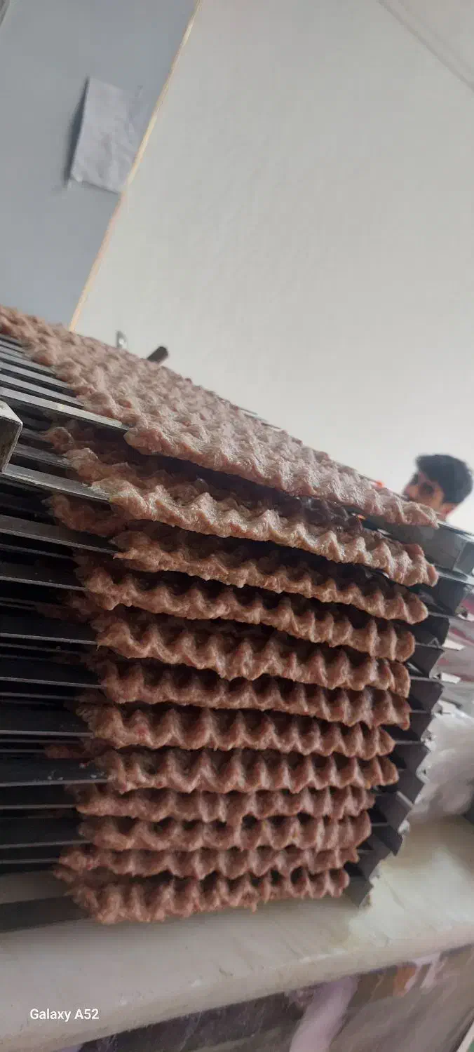 تهیه غذا ورستوران آی گونش|خدمات پذیرایی، مراسم|اردبیل, |دیوار