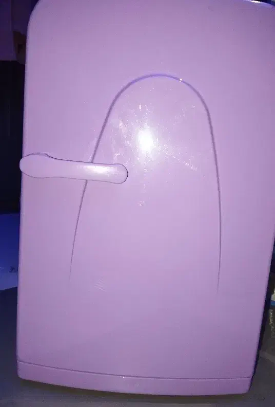 یخچال کوچیک|یخچال و فریزر|کرج, باغستان|دیوار