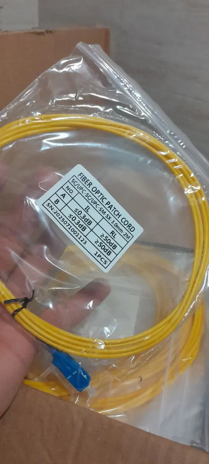 انواع مودم فیبر نوری و تجهیزات|مودم و تجهیزات شبکه|بندر گناوه, |دیوار