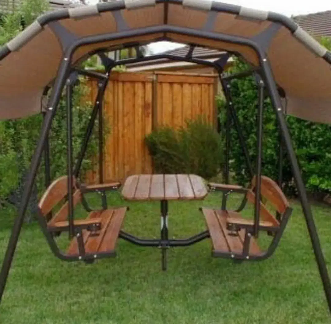 تاب|صندلی و نیمکت|تهران, منیریه|دیوار