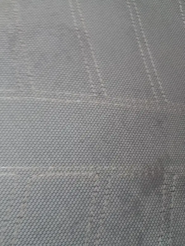 رانند پایه یک|استخدام حمل و نقل|اردبیل, |دیوار