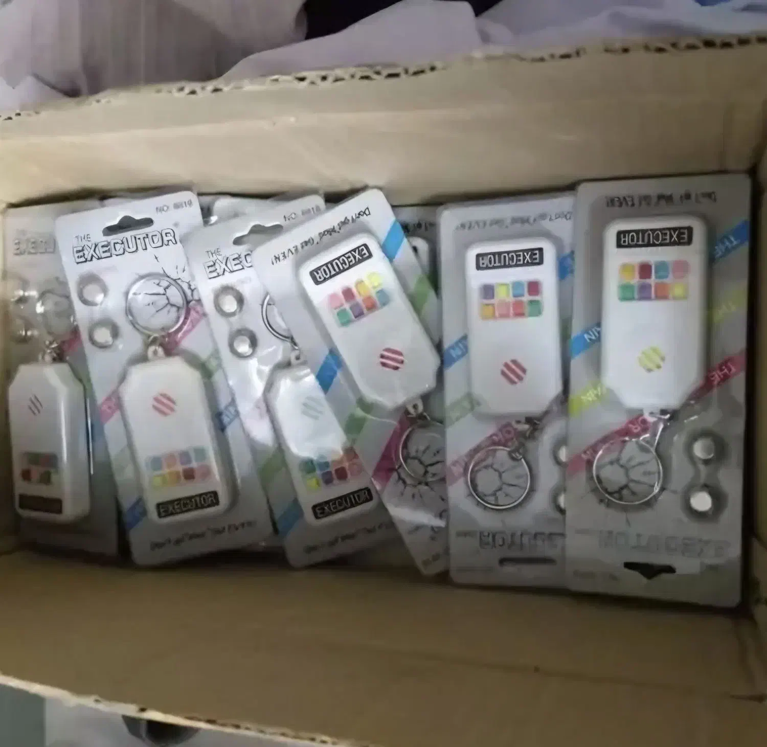 نیازمند طراح سایت و فروش محصول ب خارج|استخدام رایانه و فناوری اطلاعات|اصفهان, مفتح|دیوار