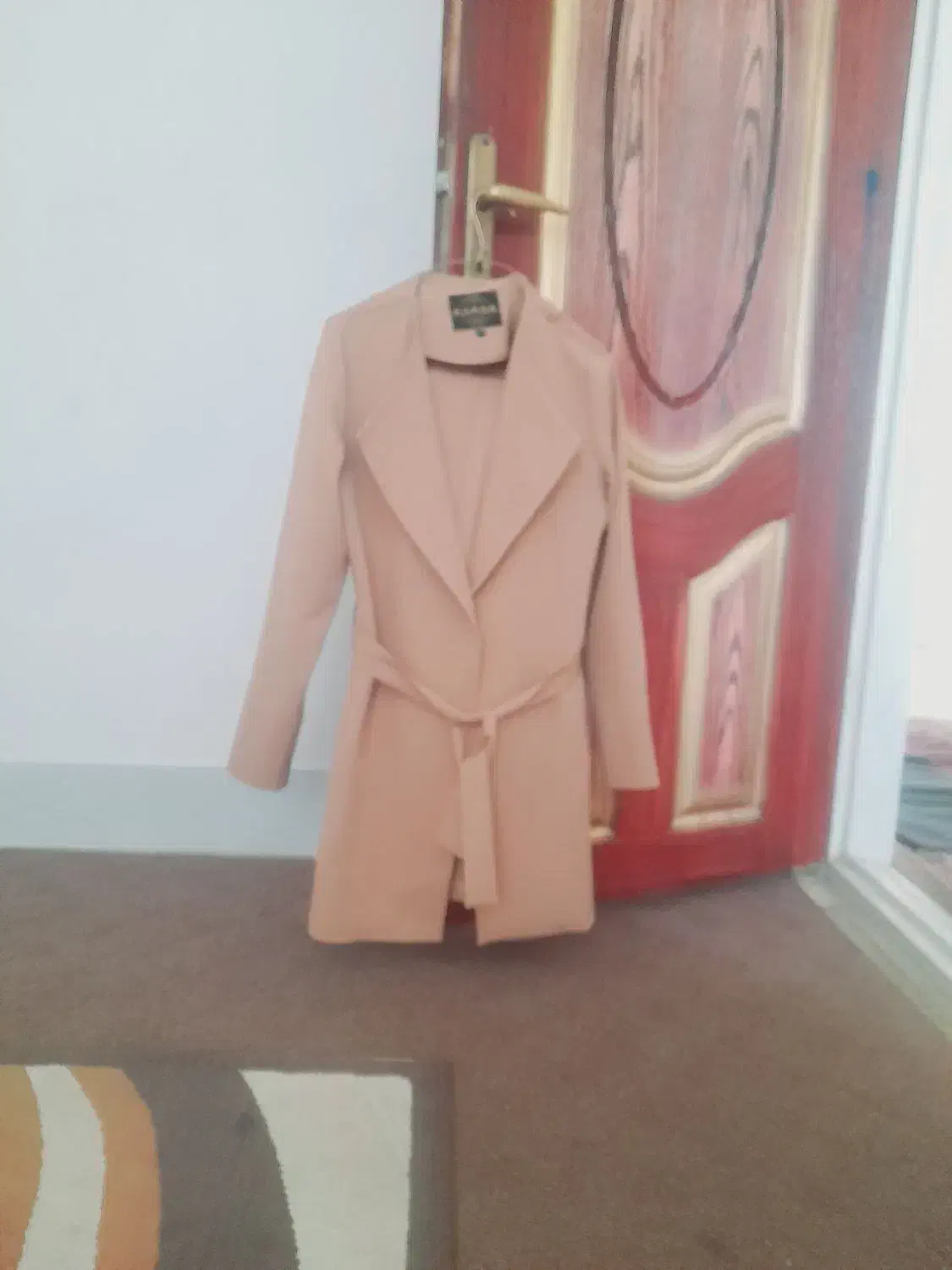 کت وشلوار چت پاسخگو هستم|لباس|ملایر, |دیوار