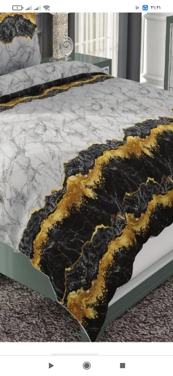 روتخت دو نفره|سرویس روتختی|باسمنج, |دیوار