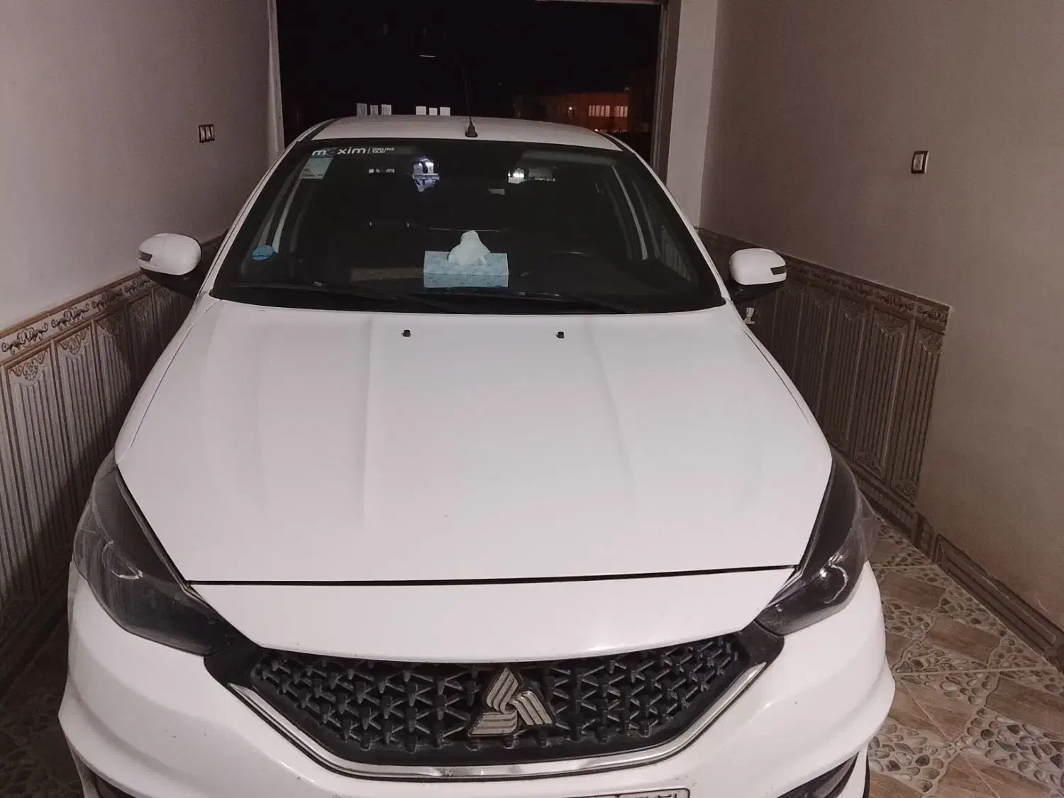 سهند 1403|خودرو سواری و وانت|بوکان, |دیوار