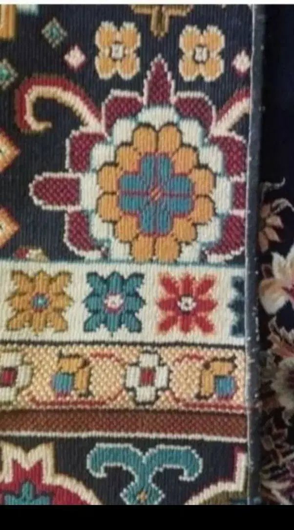 موکت|موکت|خرم‌آباد, |دیوار