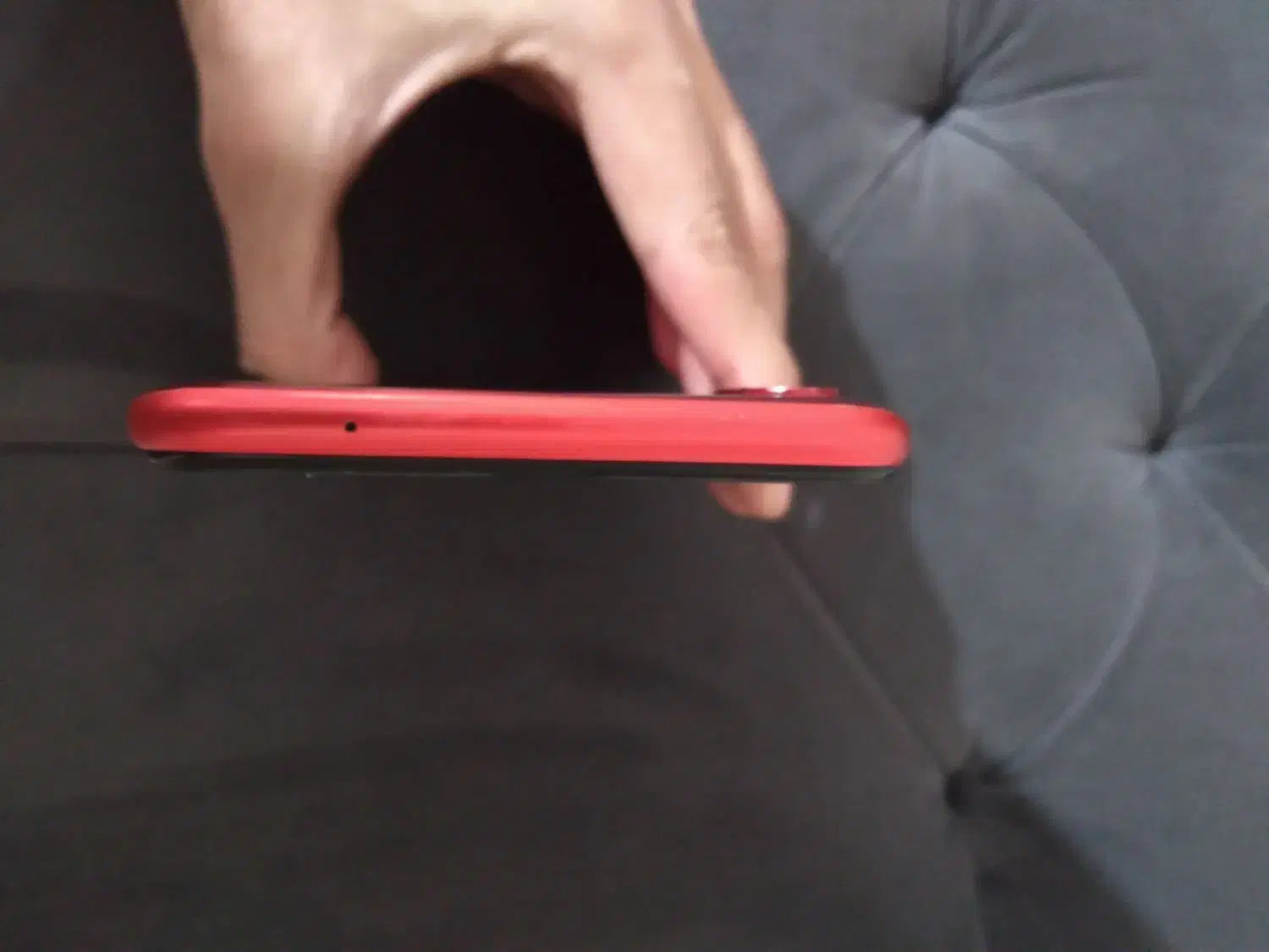 گوشی A20s|موبایل|اسلامشهر, شهرک مهدیه|دیوار