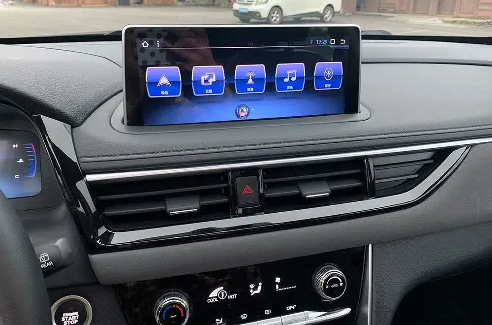 تیارا (مکث موتور)7نفره 1402|خودرو سواری و وانت|ارومیه, |دیوار