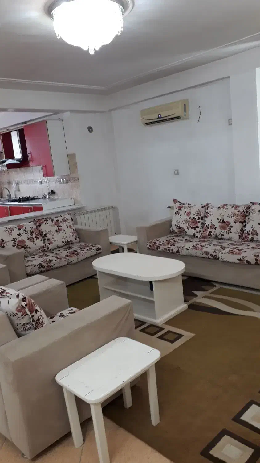 اجاره ویلا کلاچای|اجارهٔ کوتاه‌مدت آپارتمان و سوئیت|کلاچای, |دیوار