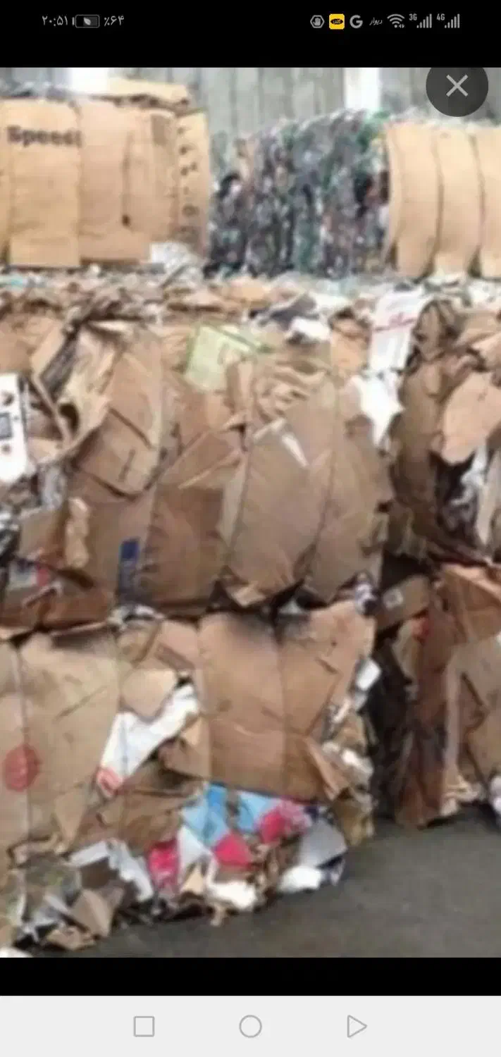 خرید کارتون|خدمات پیشه و مهارت|شیراز, کوشک میدان|دیوار