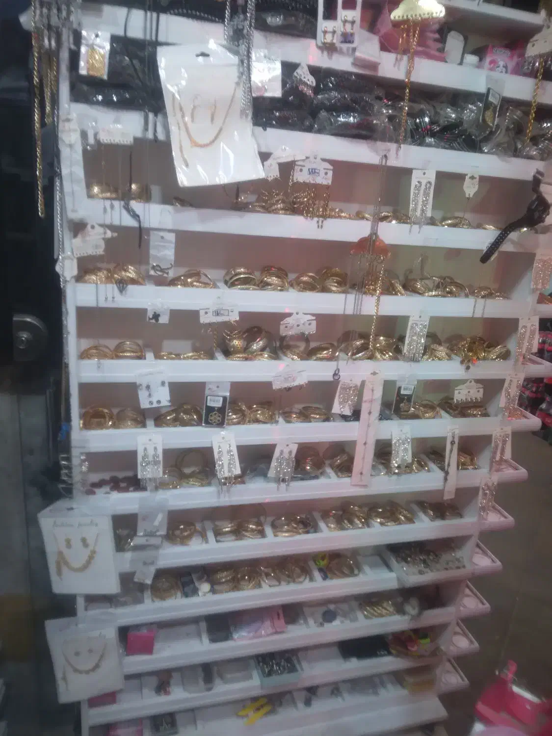 علنگو عمده زیر فیمت|بدلیجات|اردبیل, |دیوار