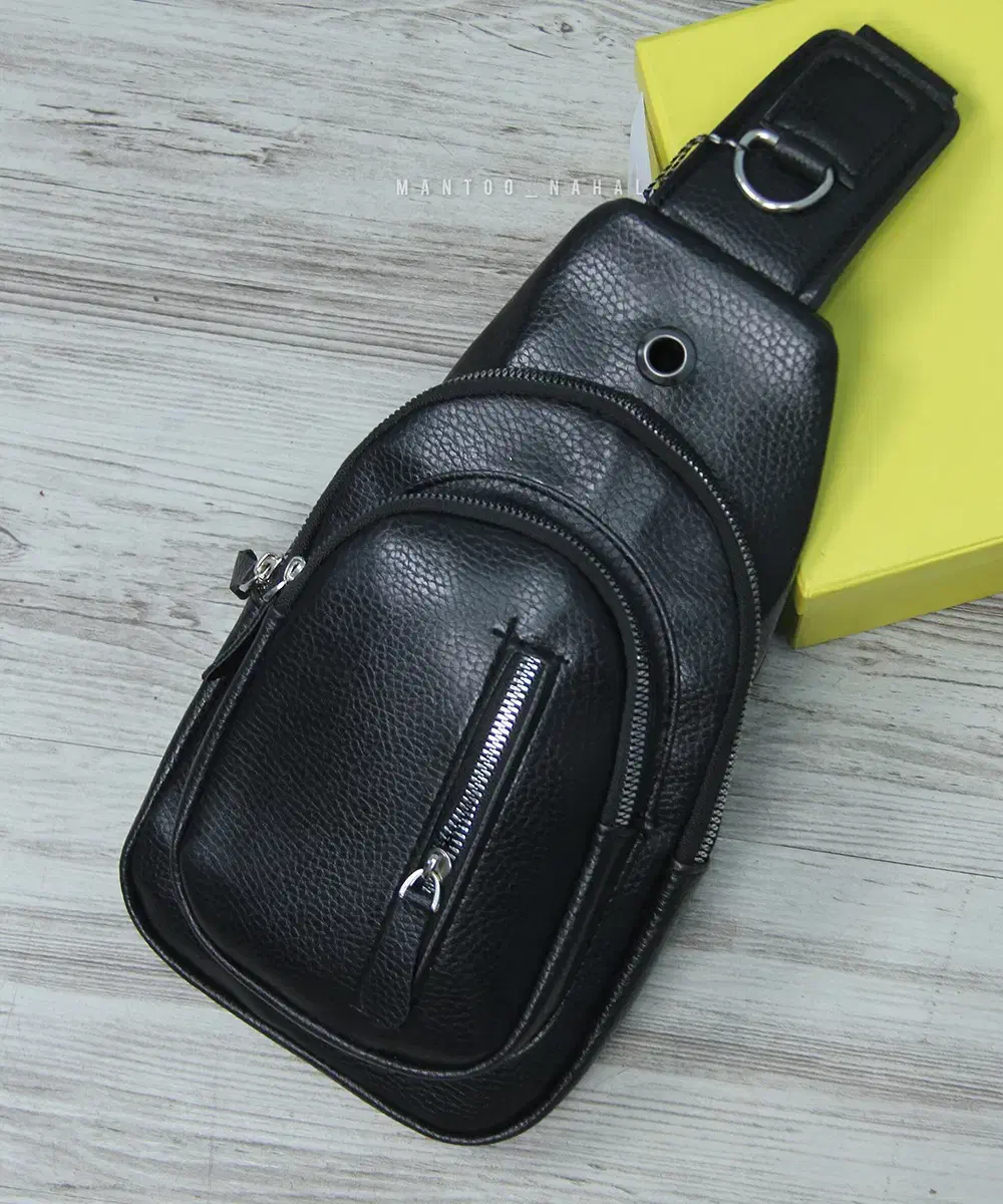 مزدوزی کیف|استخدام صنعتی، فنی، مهندسی|تهران, ایرانشهر|دیوار