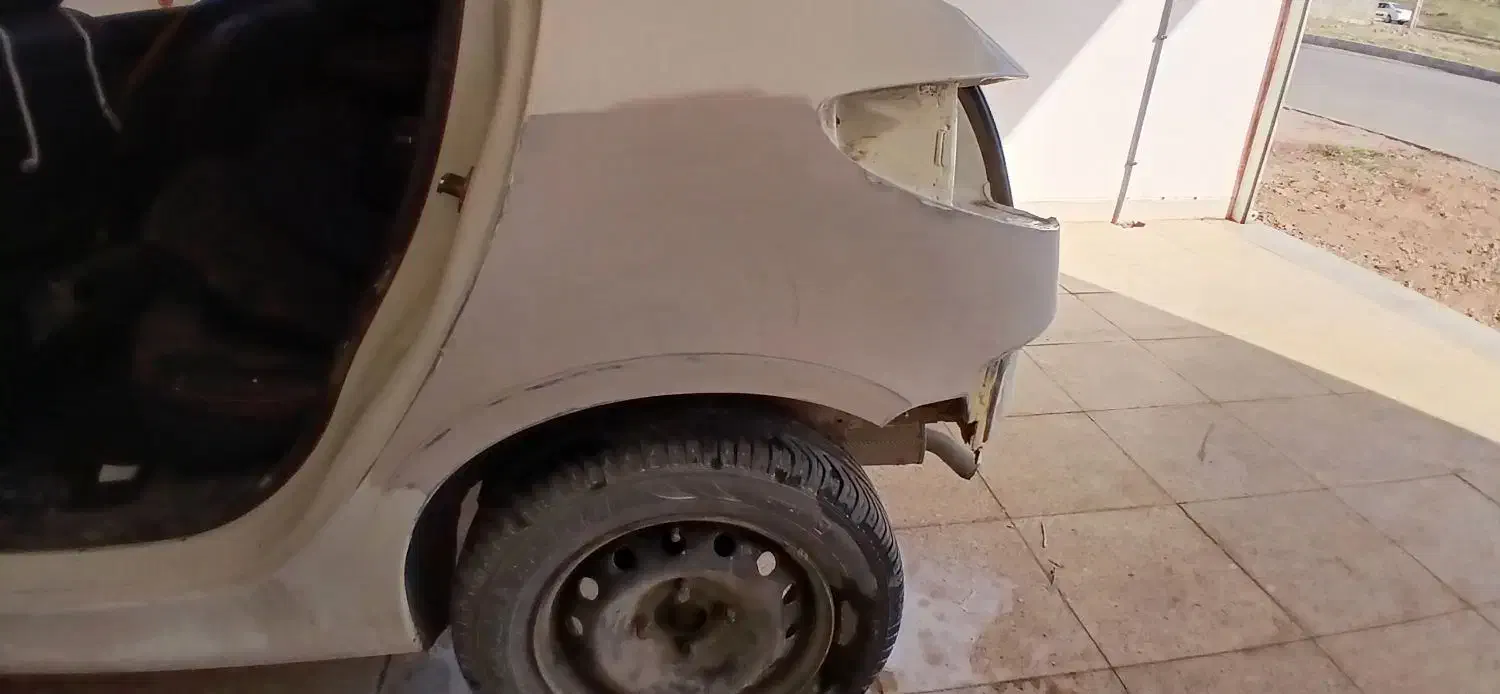 نقاشی اتومبیل الماس|خدمات موتور و ماشین|همدان, |دیوار