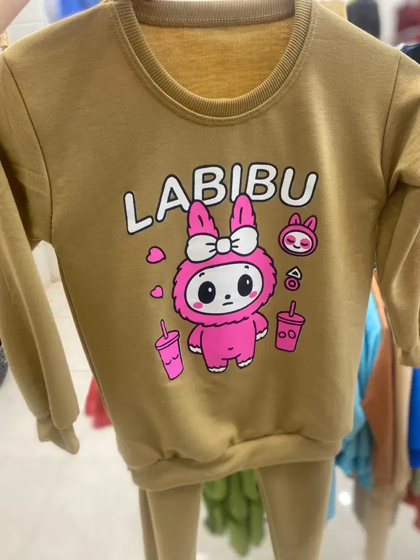 بلوز شلوار|حراج|سرپل ذهاب, |دیوار