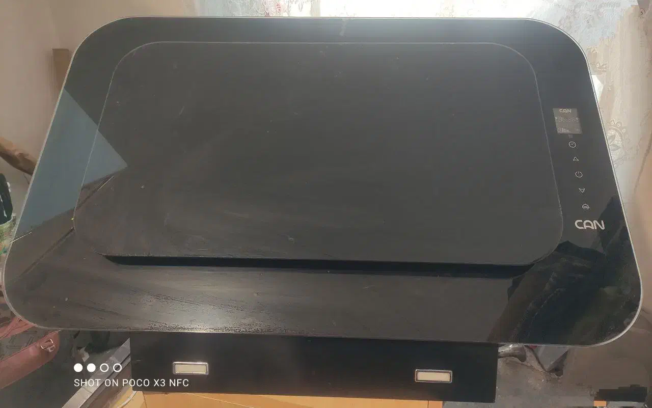 هود تر تمیز|هود|سبزوار, قصبه غربی|دیوار