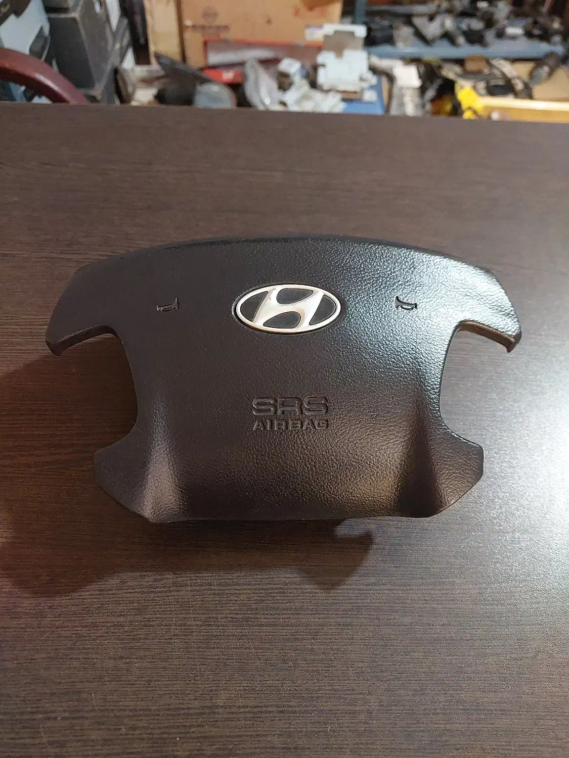 ایبربگ آزرا|قطعات یدکی و لوازم جانبی|تهران, شمس‌آباد|دیوار