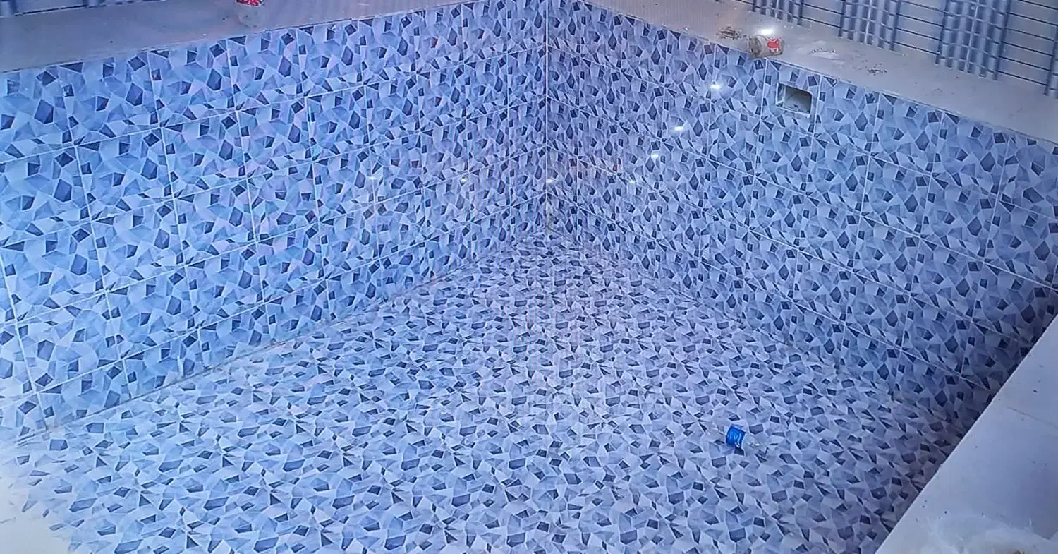 کاشی کار|خدمات پیشه و مهارت|سبزوار, باهنر|دیوار