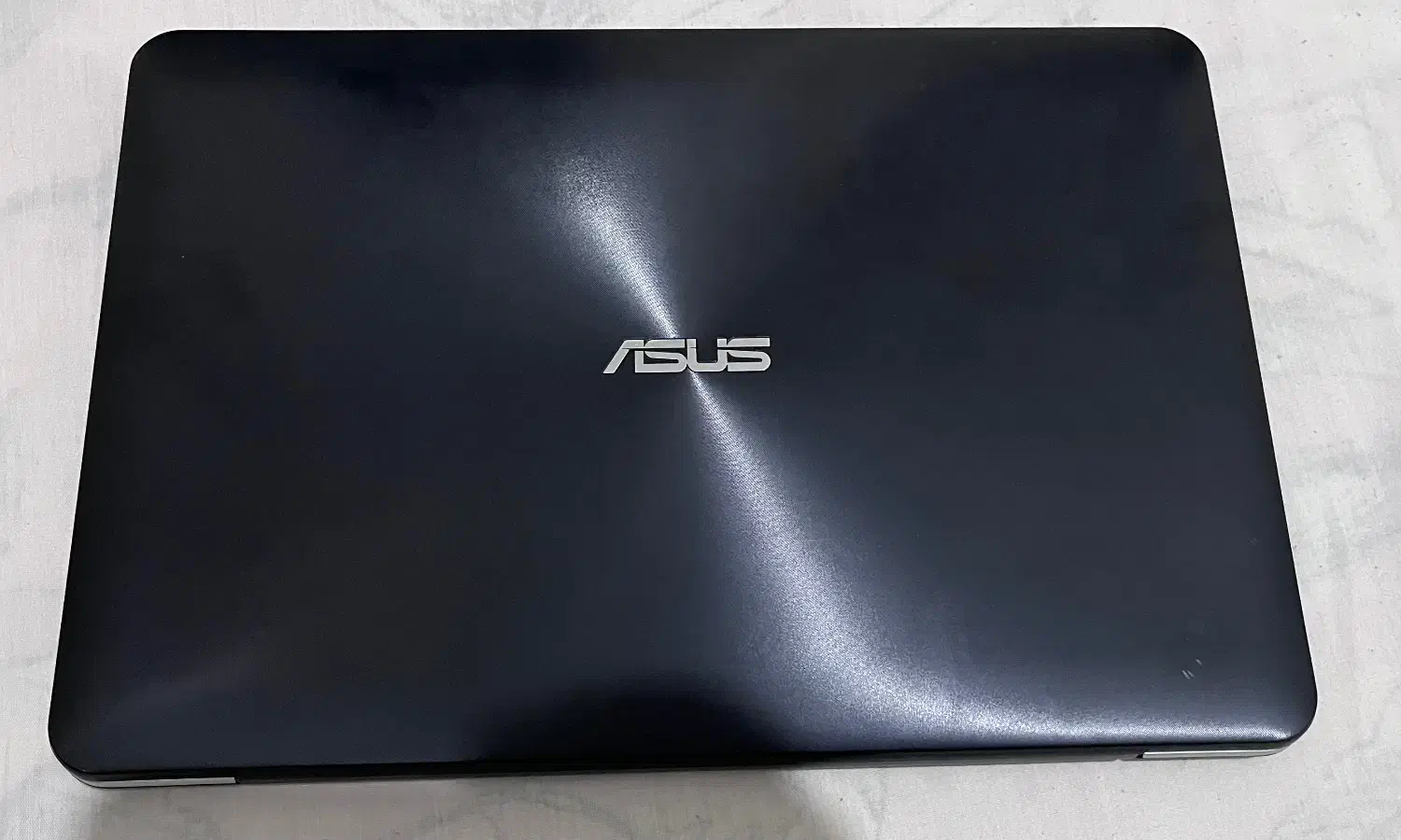 لب‌تاب Asus|رایانه همراه|فردیس, شهرک ارم|دیوار