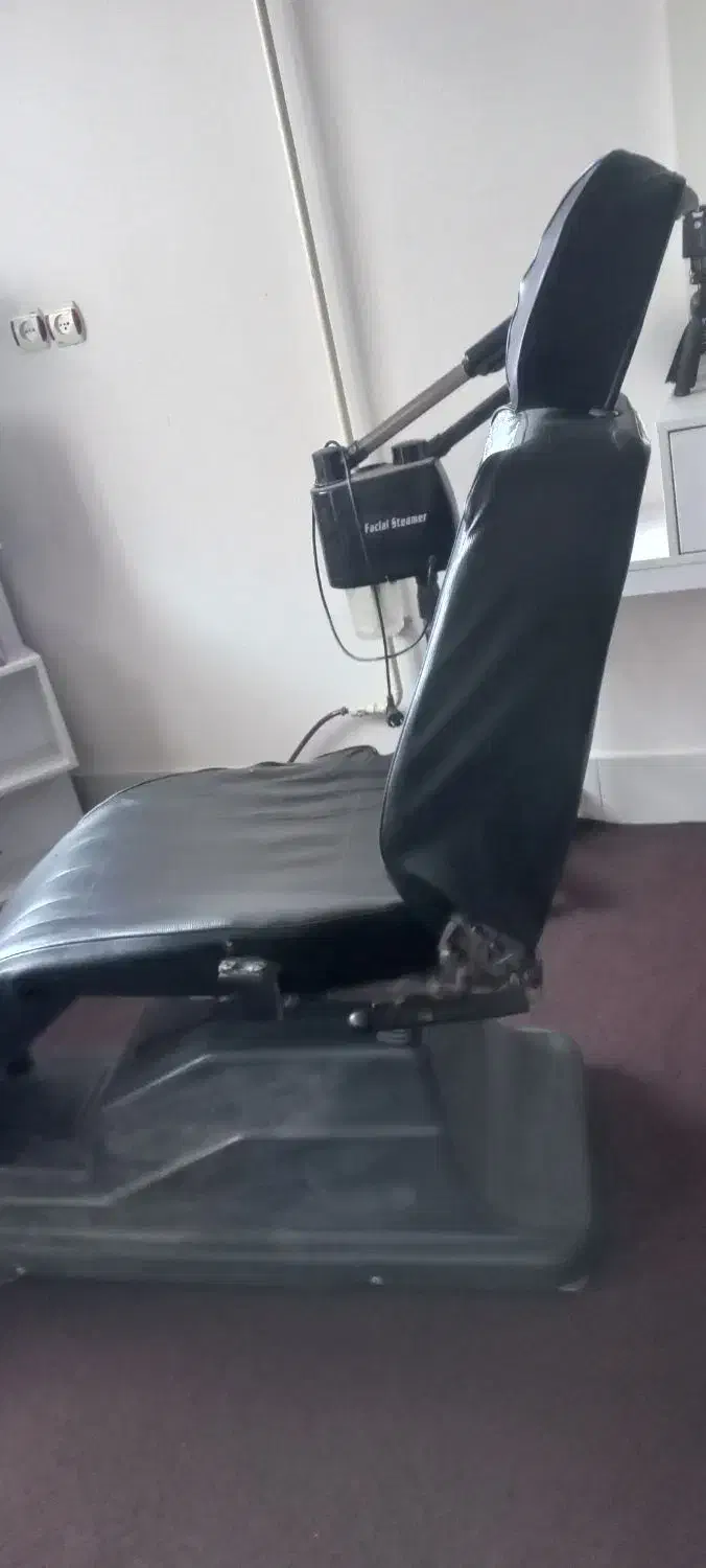 صندلی|آرایشگاه و سالنهای زیبایی|کردکوی, |دیوار