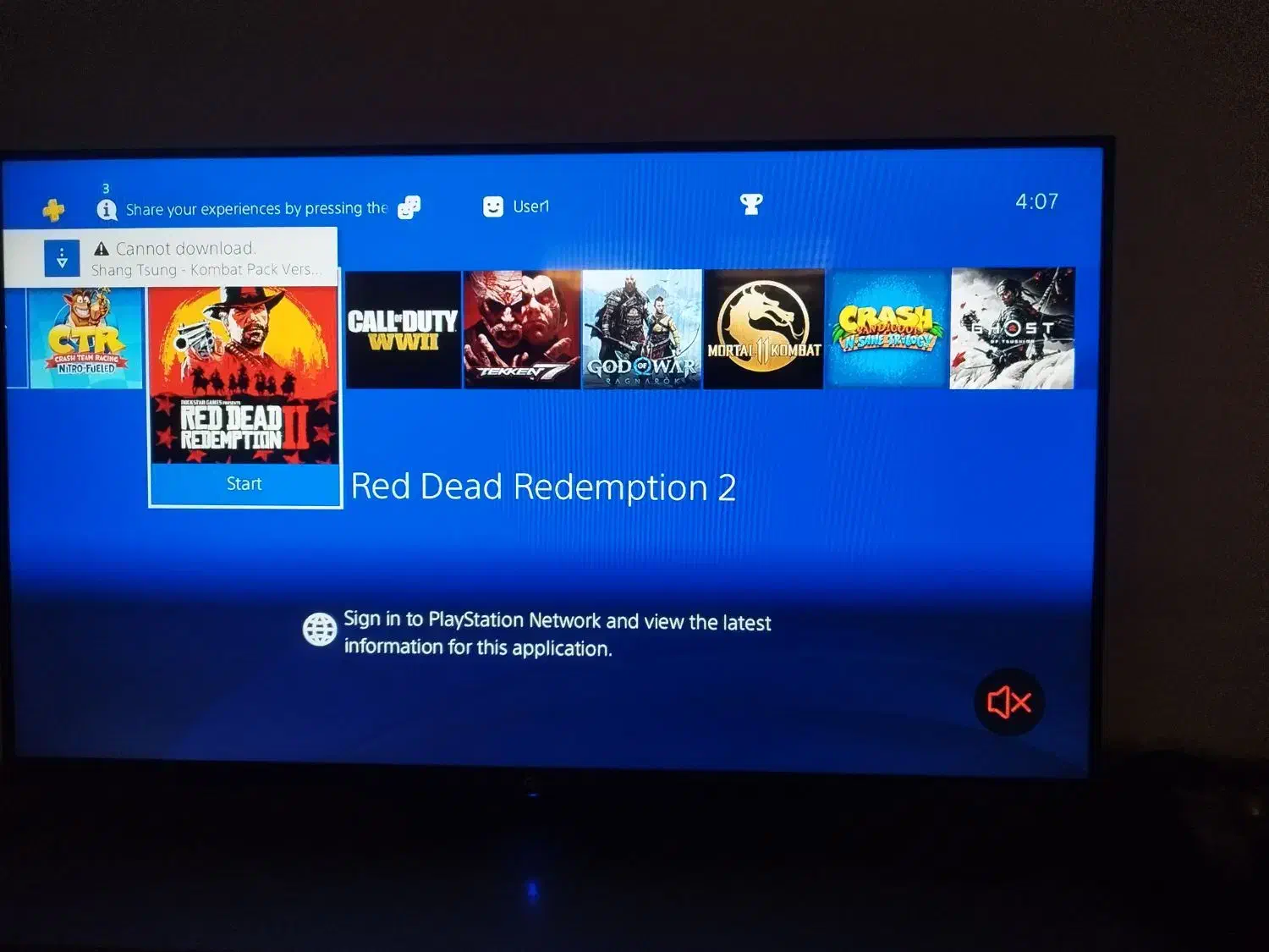 ps4 slim 1tb|کنسول، بازی ویدئویی و آنلاین|ملارد, |دیوار