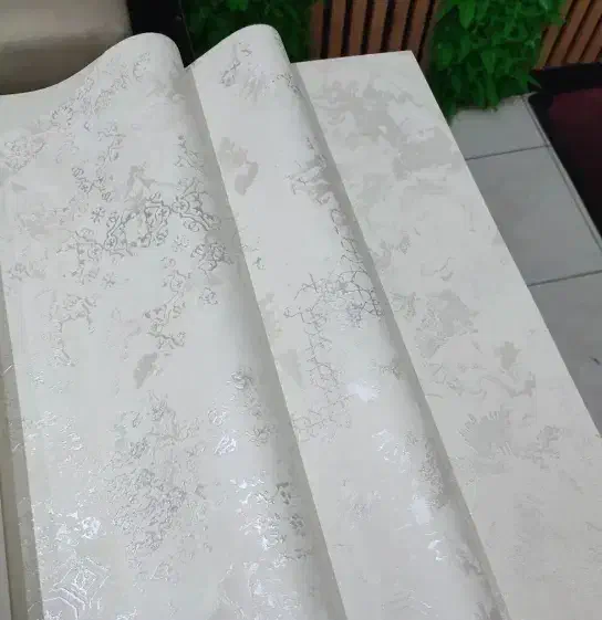 فروش و نصب کاغذ دیواری|خدمات پیشه و مهارت|ایذه, |دیوار