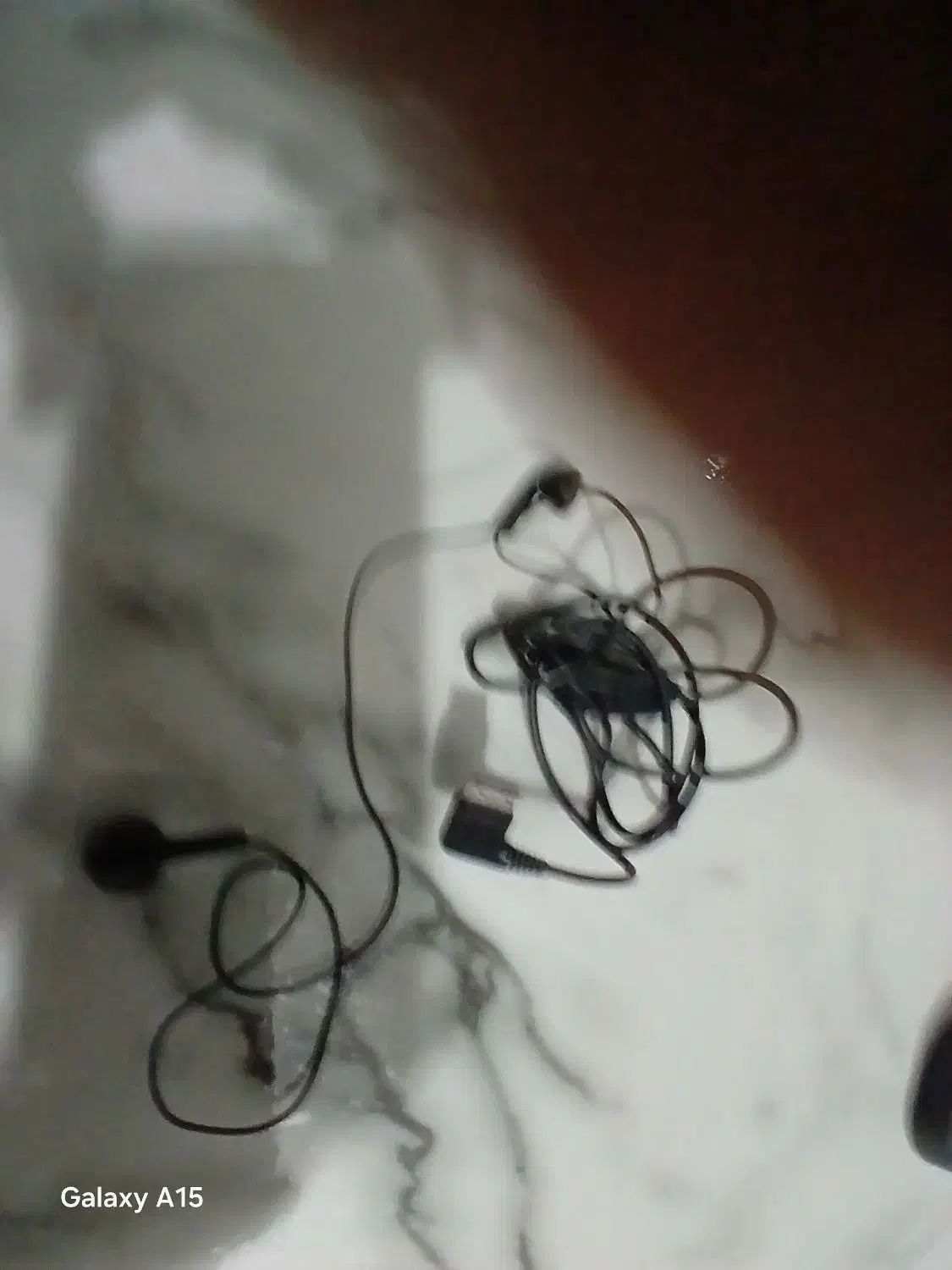 هندسفری|موبایل|تبریز, |دیوار