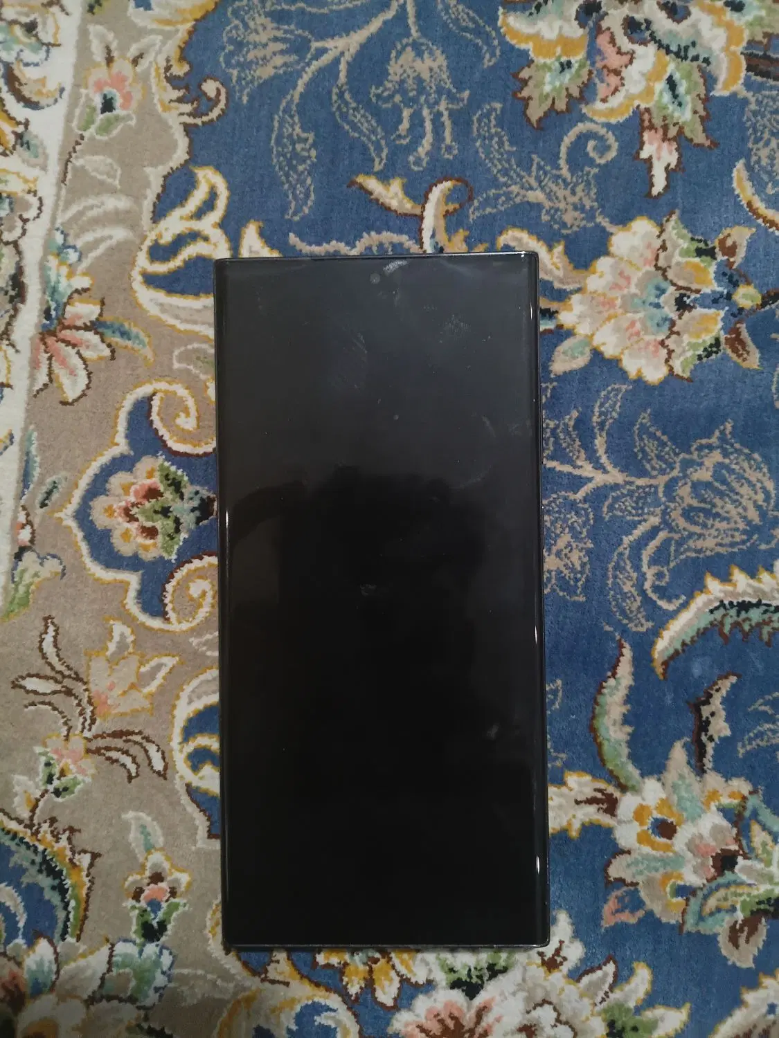s23ultra|موبایل|تهران, آرژانتین|دیوار
