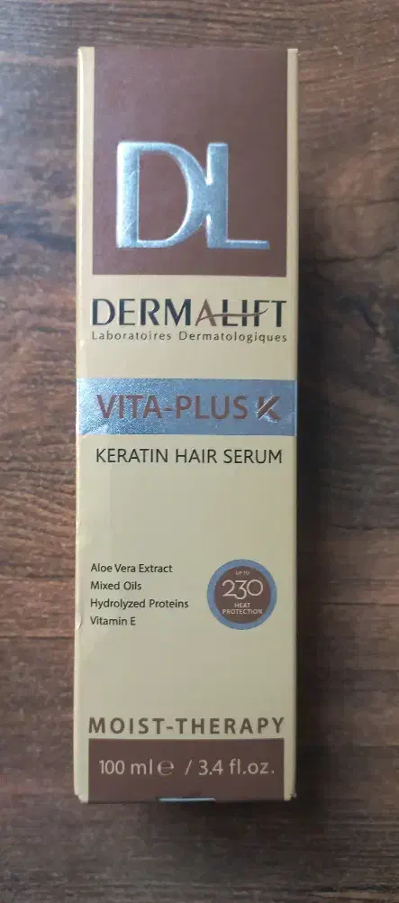 سرم حالت دهنده مو|حراج|بروجرد, |دیوار