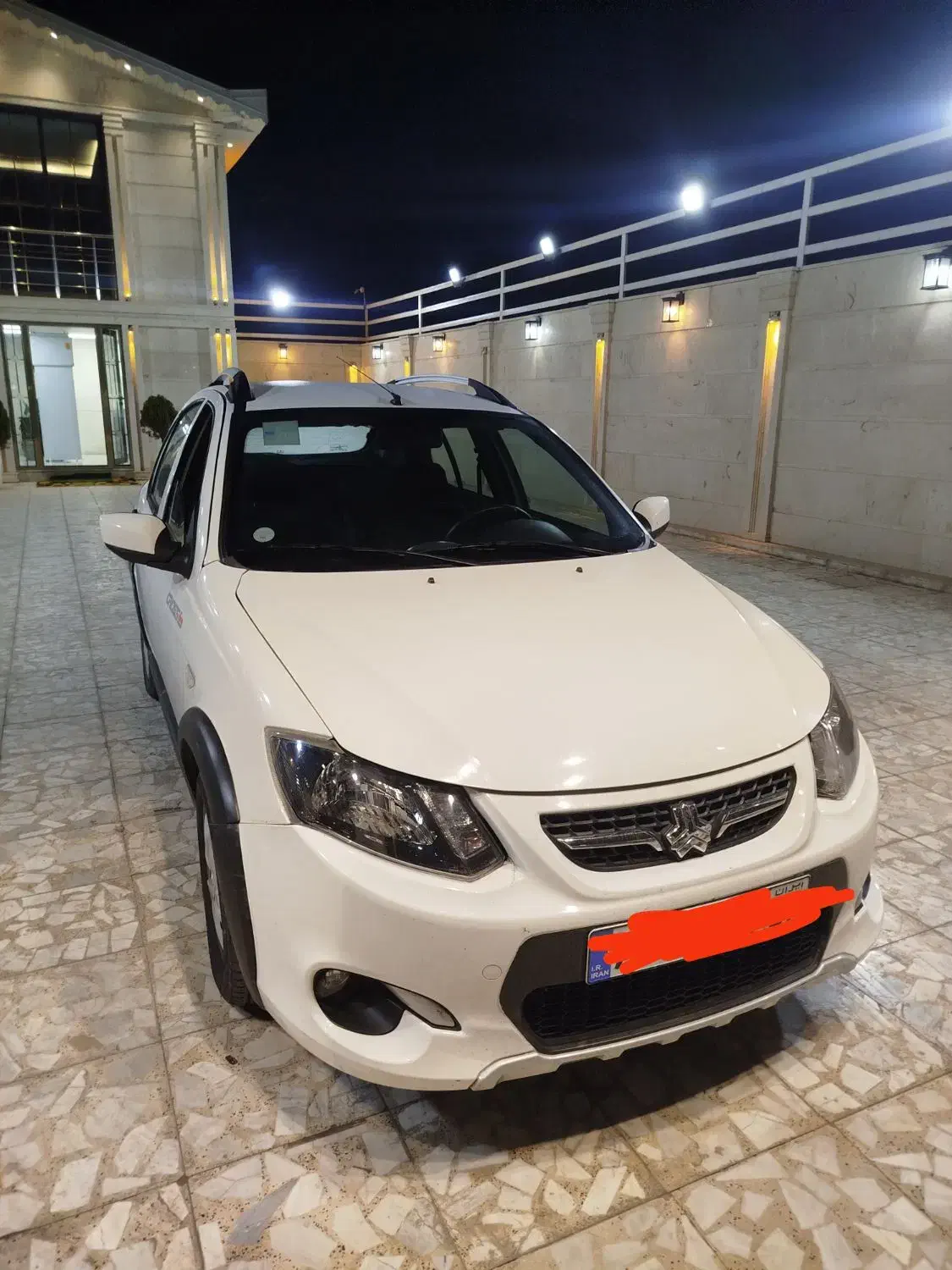 کوییک مدل 1401|خودرو سواری و وانت|تالش, هشتپر|دیوار