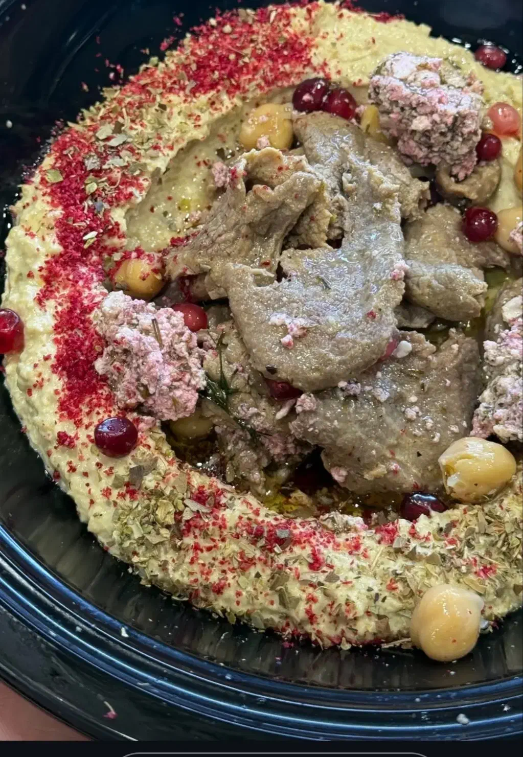 سالندار خانم جهت کار در فست فود|استخدام خدمات فروشگاه و رستوران|قزوین, |دیوار