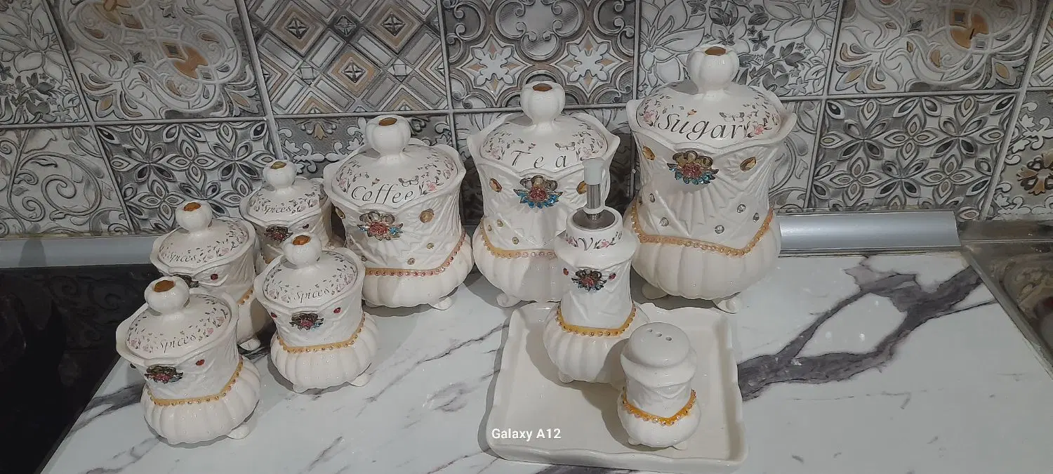 جاادویه،خردکن دستی ،نگهدارنده بشقاب، سینی|ظروف نگهدارنده، پلاستیکی، یکبارمصرف|کرج, شهرک یاس جنوبی|دیوار