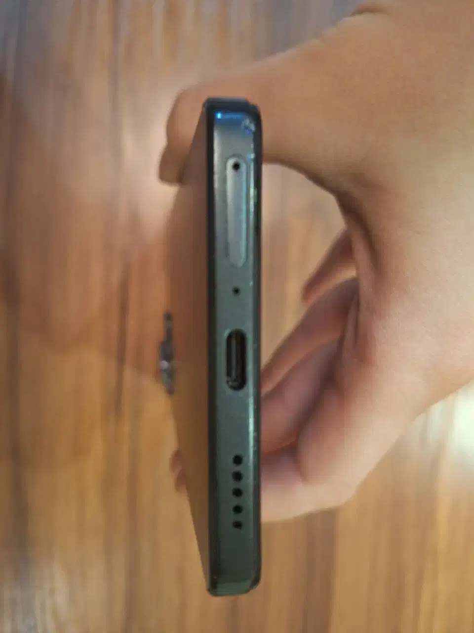 Poco x5 pro 5G|موبایل|تهران, سردارجنگل|دیوار