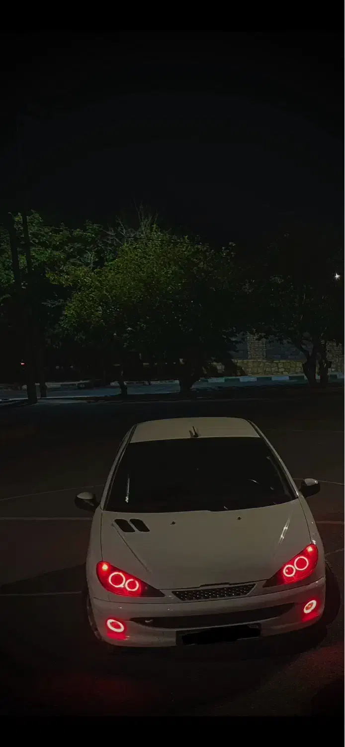 ماشین|خودرو سواری و وانت|شهریار, شهرک شاهد|دیوار