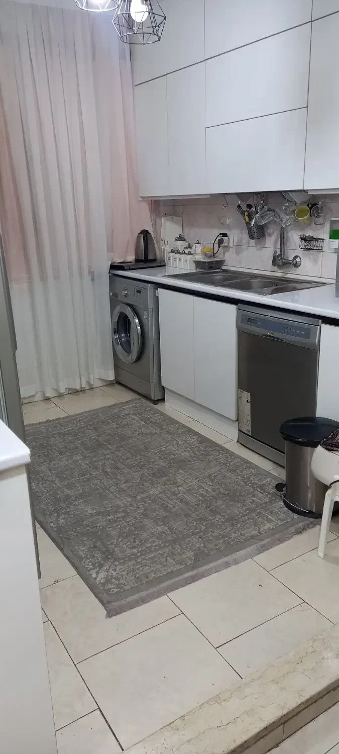 اپارتمان ۶۹ متری خیابان درختی|فروش آپارتمان|تهران, جوادیه تهرانپارس|دیوار