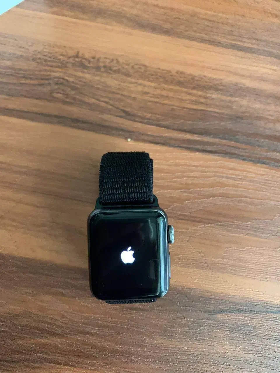 اپل واچ سری ۲ سایز ۳۸ Apple Watch Series 2 38 mm|لوازم جانبی موبایل و تبلت|تهران, ظفر|دیوار
