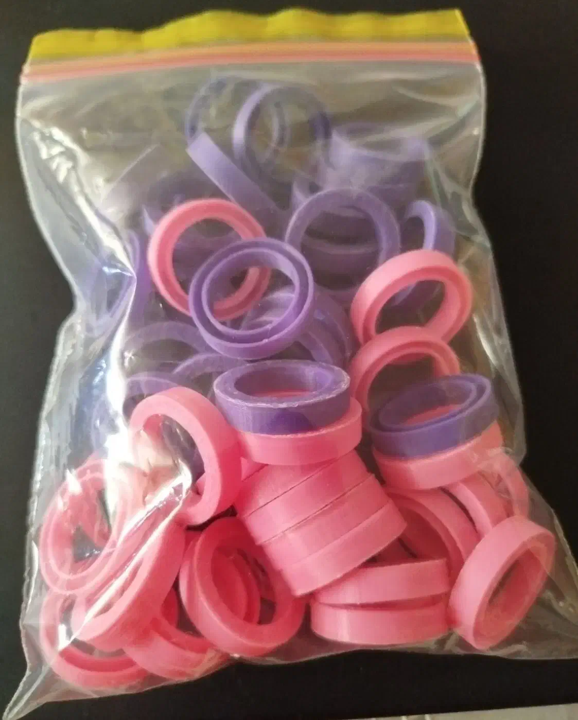 پرینتر سه بعدی|پرینتر، اسکنر، کپی، فکس|سبزوار, ولیعصر (نجار آباد)|دیوار