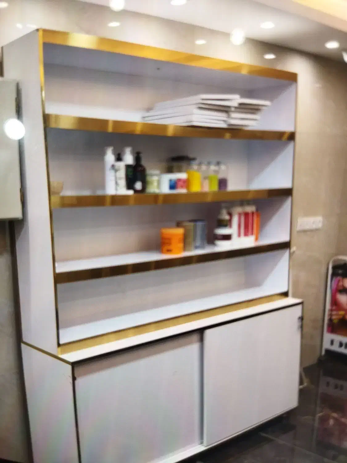 تجهیزات آرایشگاهی|آرایشگاه و سالنهای زیبایی|تهران, آذربایجان|دیوار