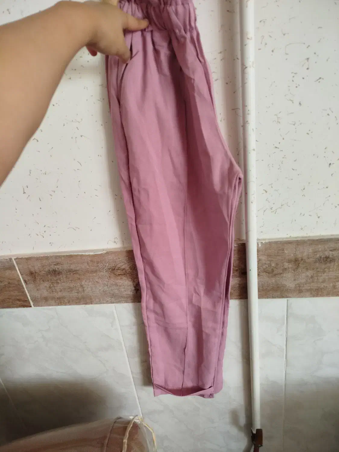 لوازم خانگی|ظروف سرو و پذیرایی|شاهینشهر, شهرک گلدیس|دیوار