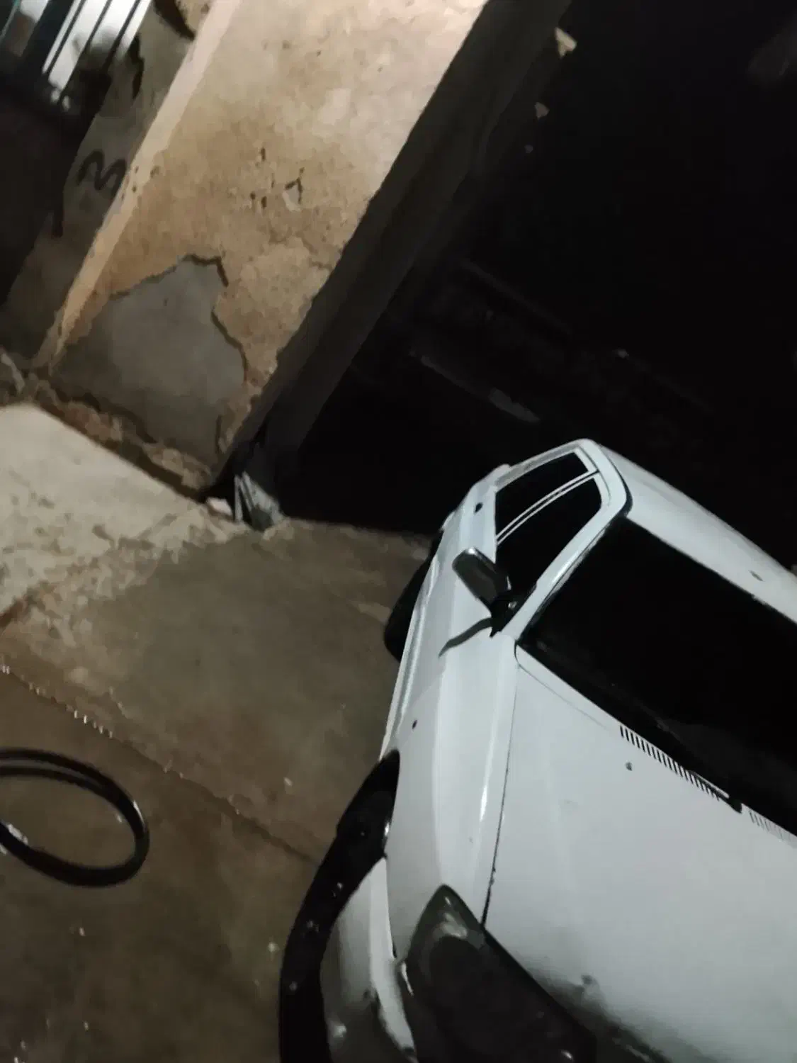 پراید 132بفروش میرسد|خودرو سواری و وانت|ایرانشهر, |دیوار