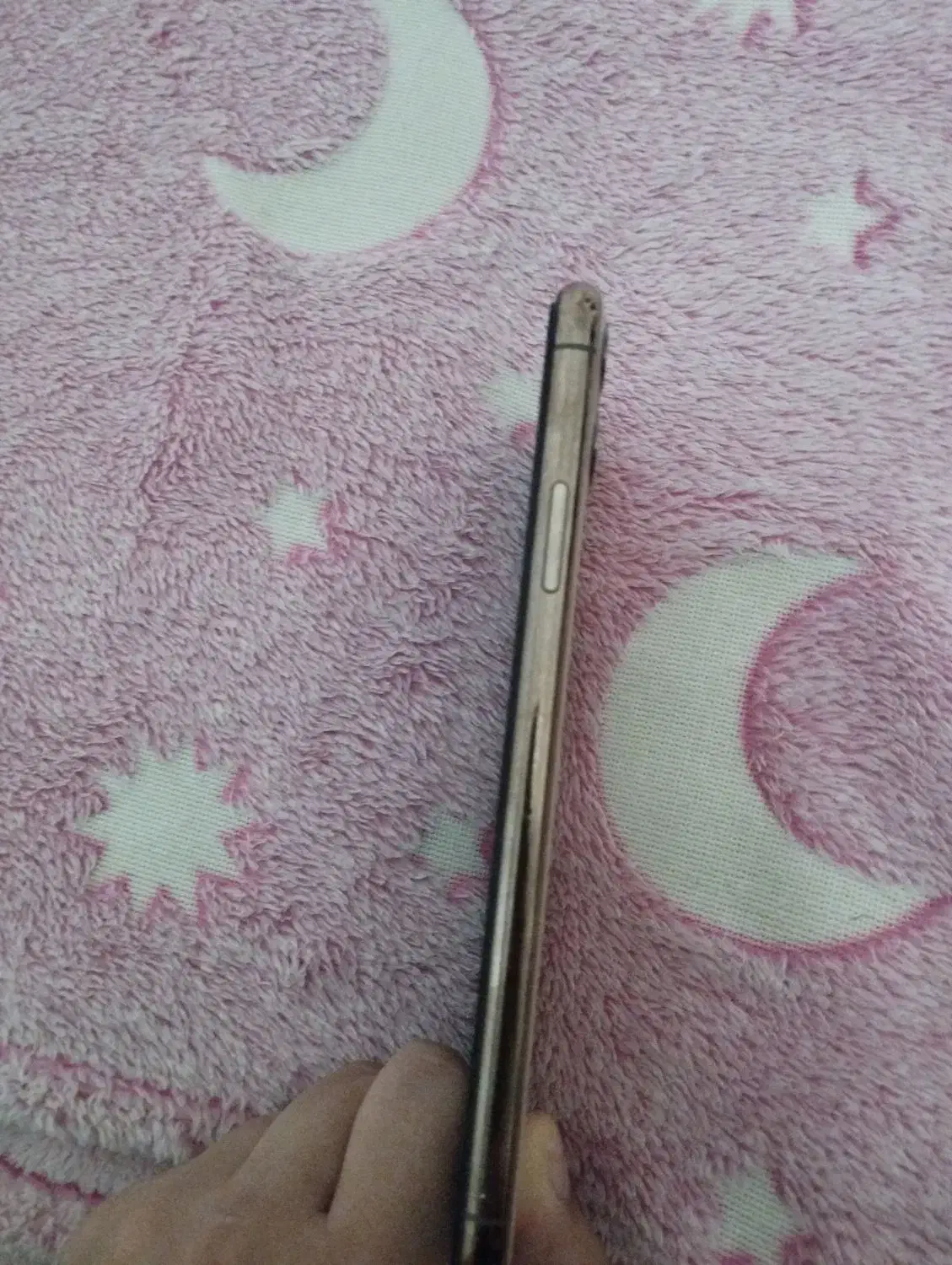 آیفون ۱۱پرومکس|موبایل|خمین, |دیوار