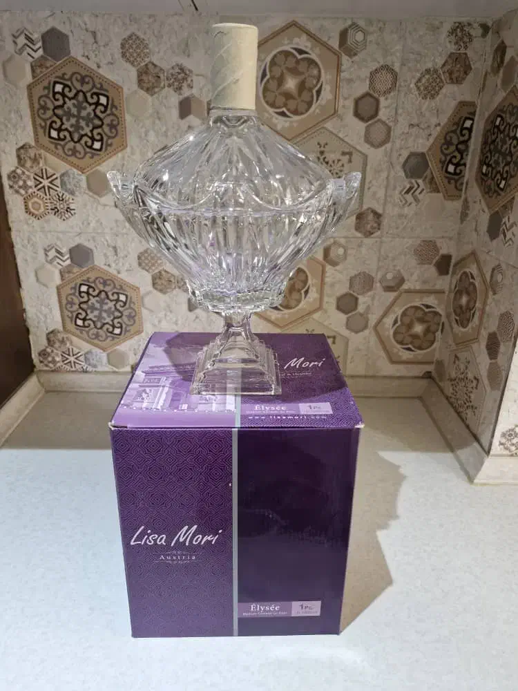 لوازم خانه شکلات خوری و اردو خوری|ظروف سرو و پذیرایی|تهران, مجیدیه|دیوار