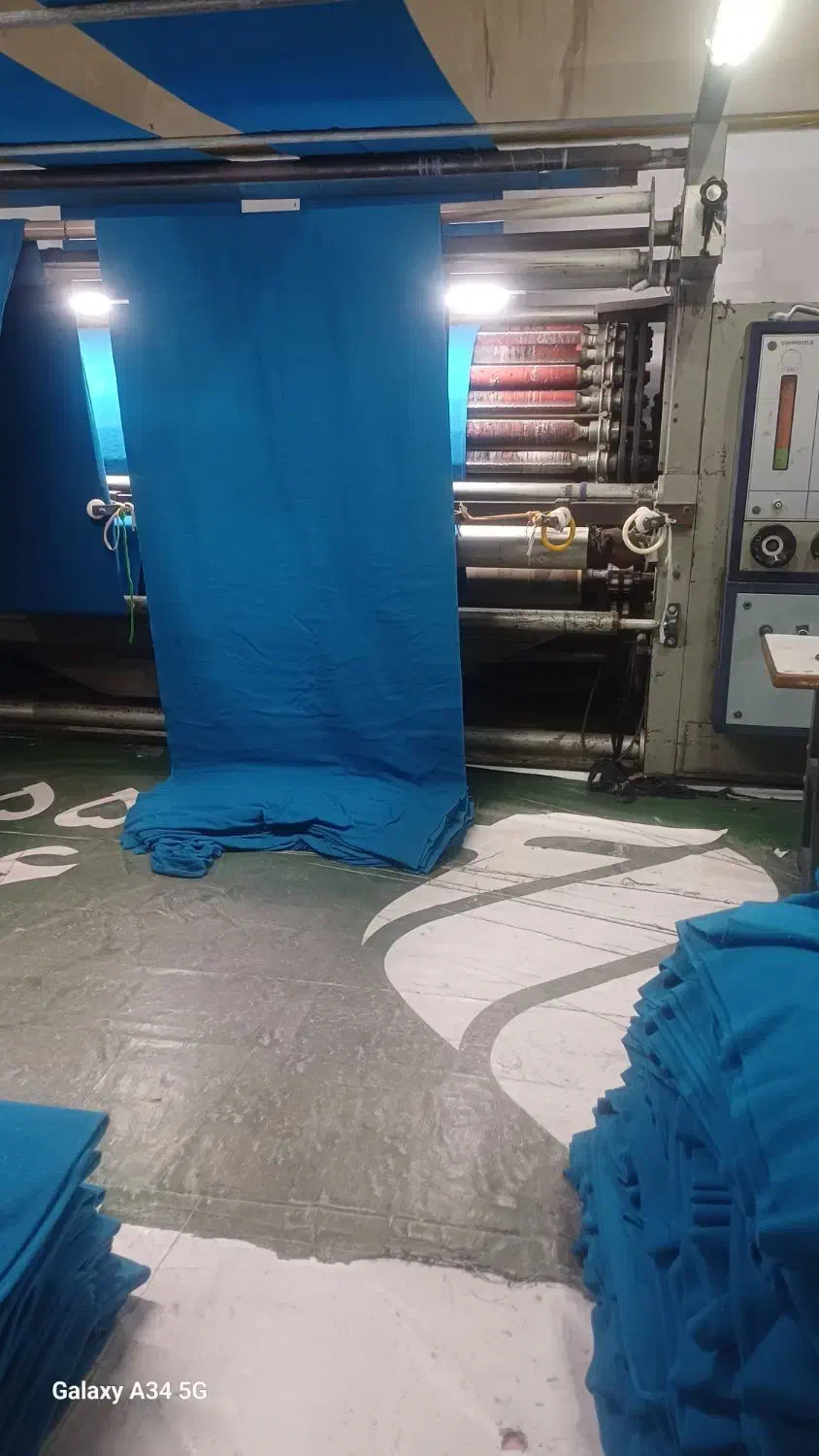 به تعدادی نیروی ساده آقا نیازمندیم|استخدام خدمات فروشگاه و رستوران|فردوسیه, |دیوار