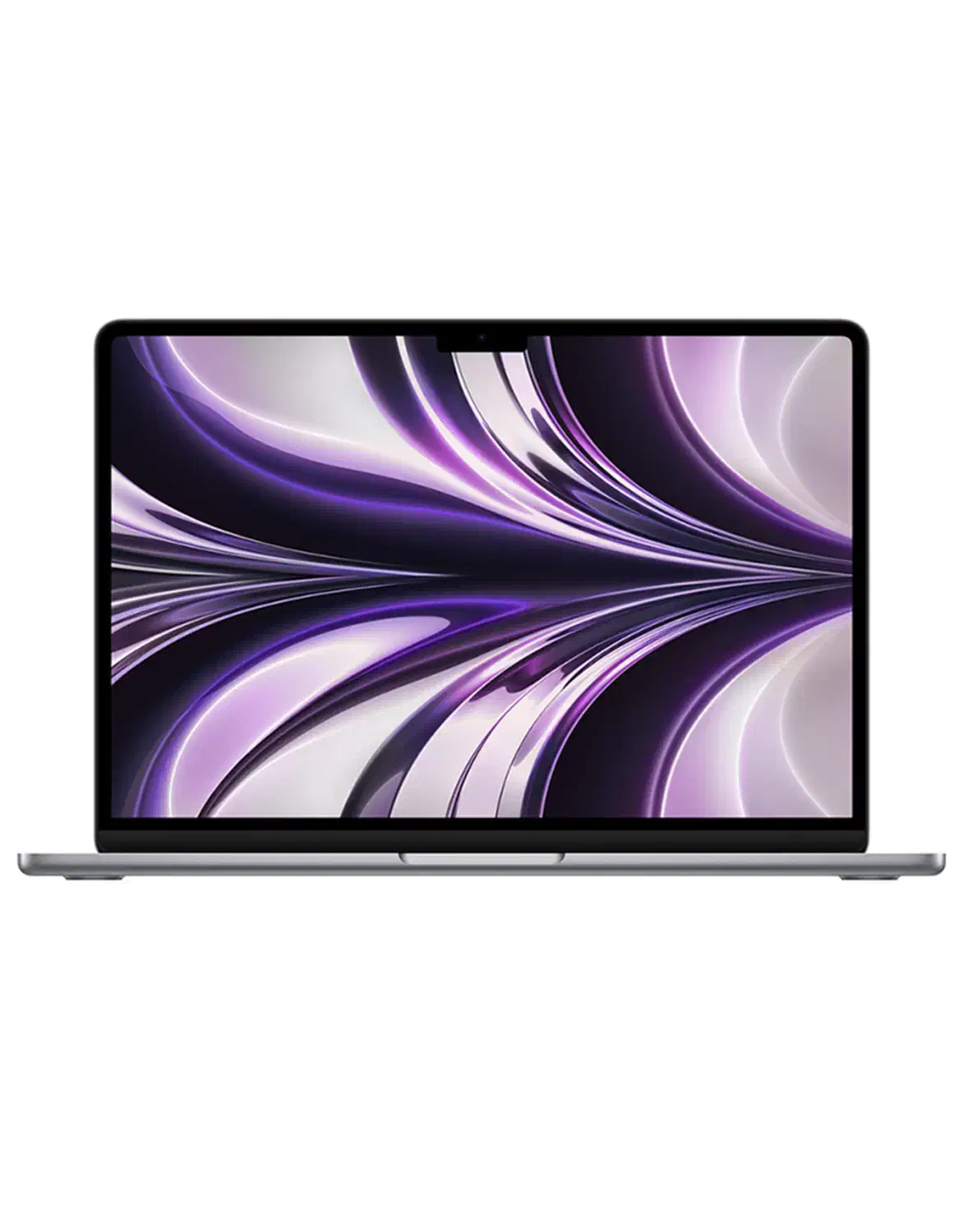 Macbook Air 2022|رایانه همراه|قزوین, |دیوار