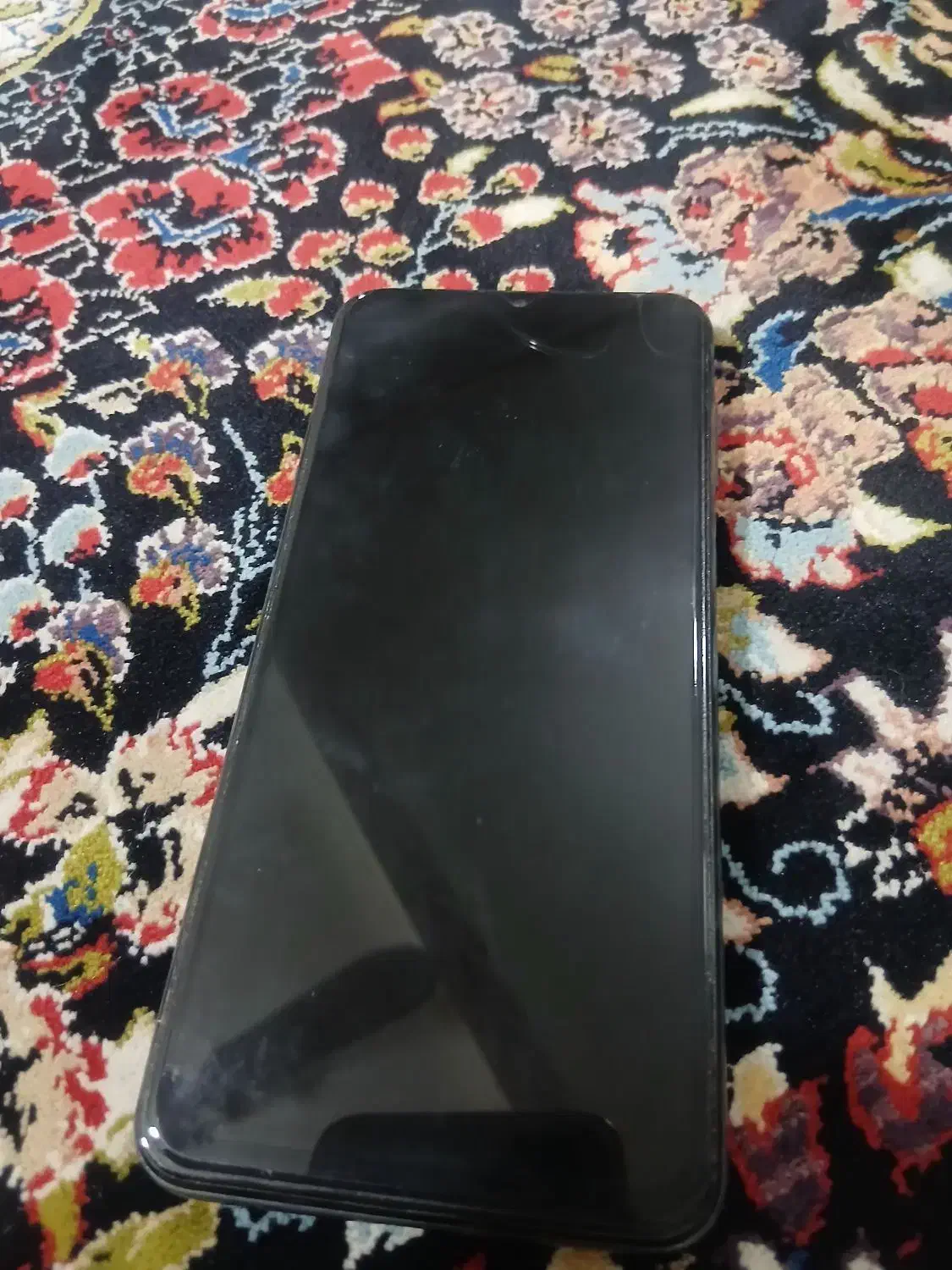 سامسونگ a13|موبایل|گنبد کاووس, |دیوار