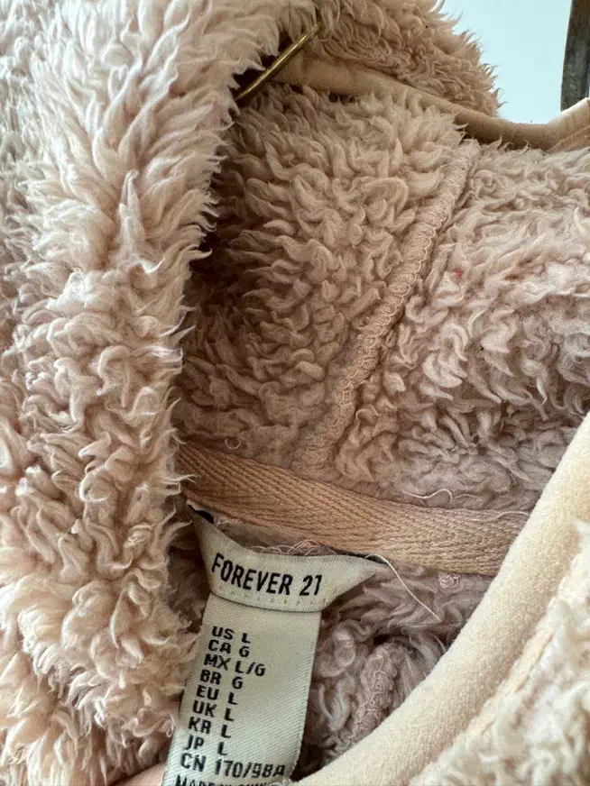 هودی دخترونه|لباس|برازجان, |دیوار