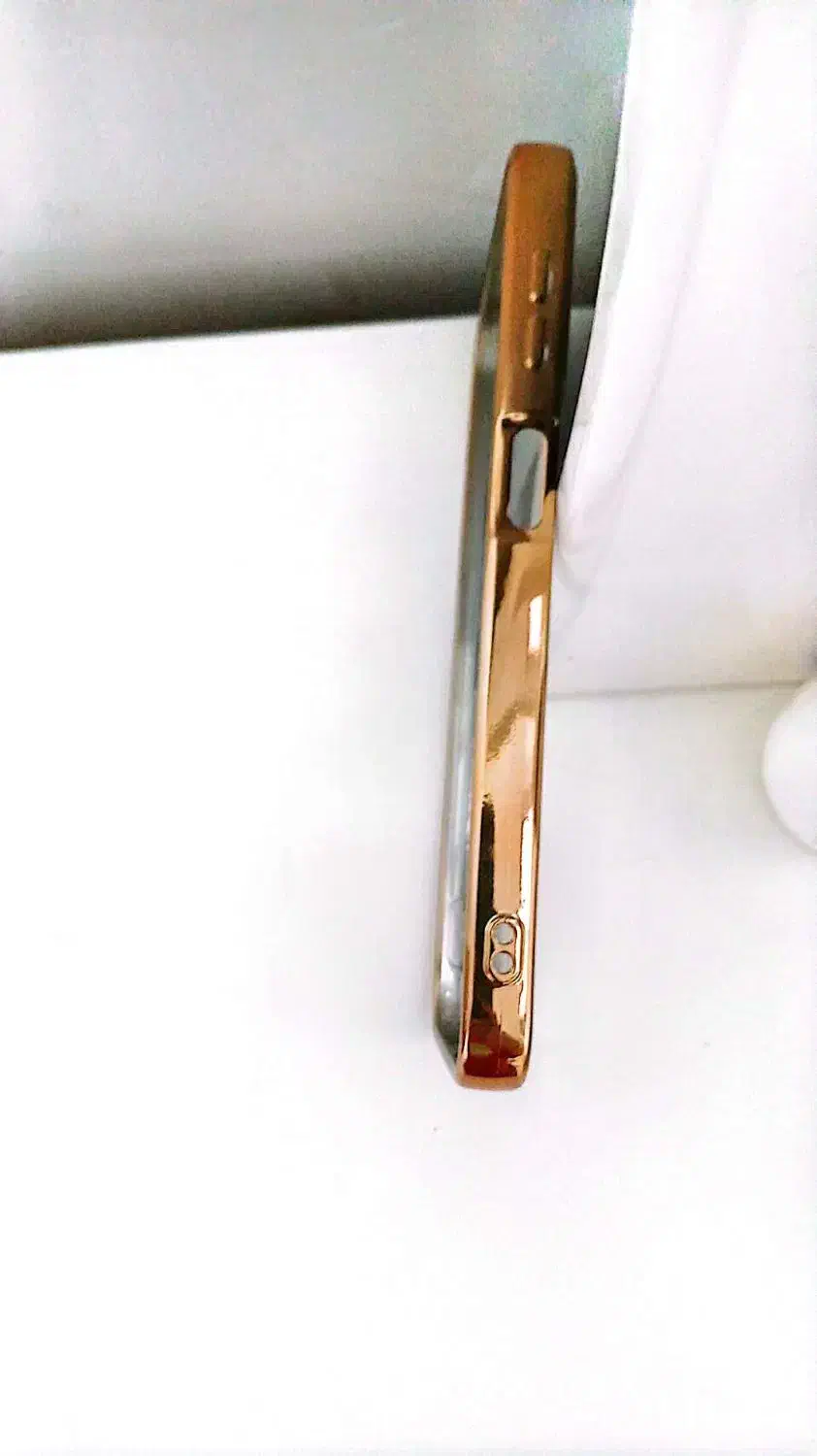 قاب گوشی A25|لوازم جانبی موبایل و تبلت|ساوه, |دیوار