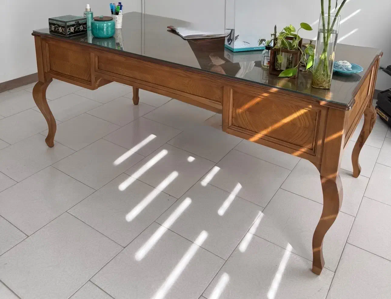 میز مدیریت|دفتر کار|کرج, مهرویلا شمالی|دیوار