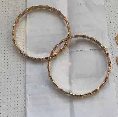 النگو طلا کلکته درحدنو|جواهرات|شاهینشهر, طالقانی|دیوار