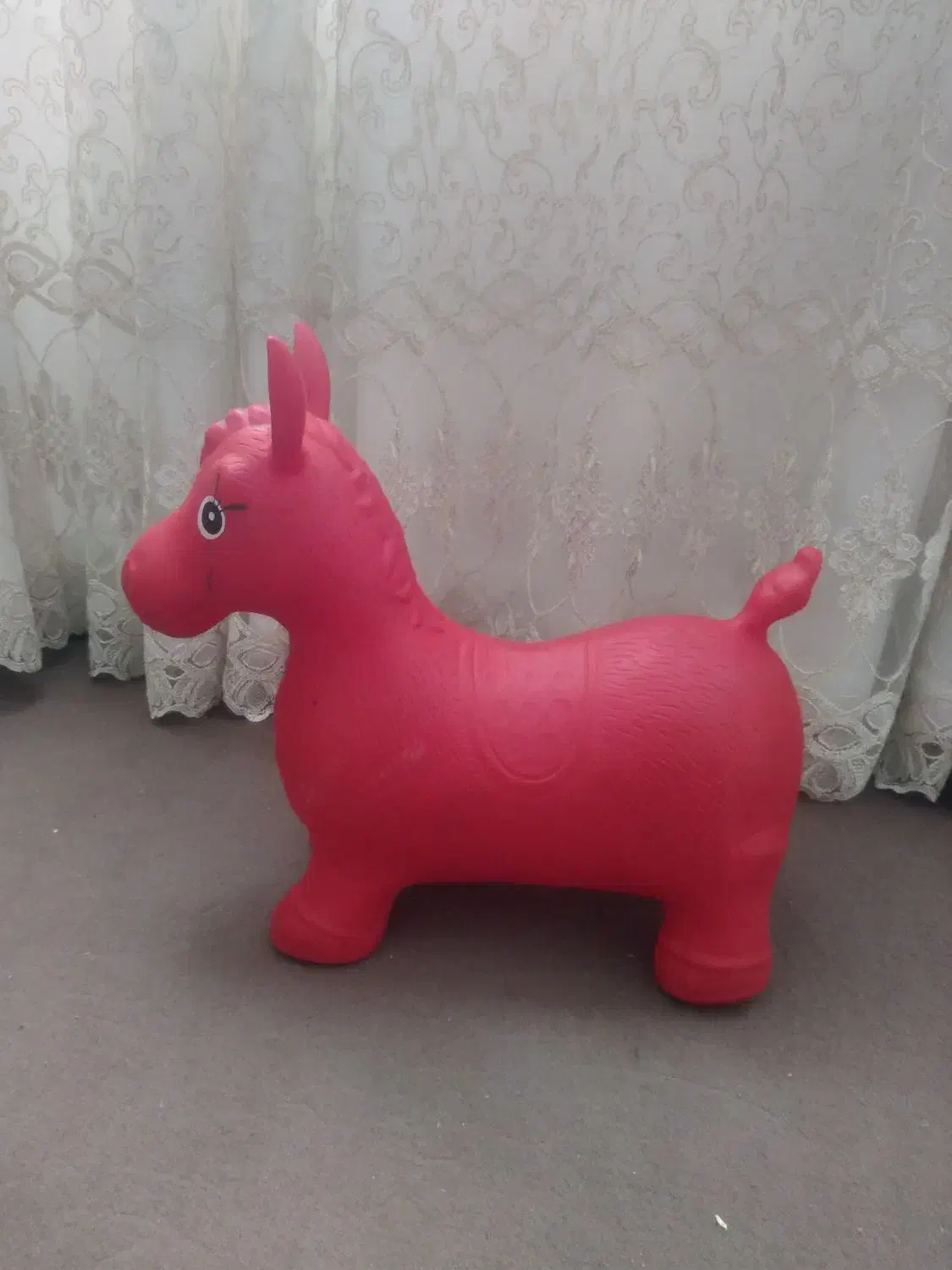 سهچرخه،عروسک بادی،اسکوتر|اسباببازی|دهلران, |دیوار